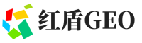雅江县红盾GEO